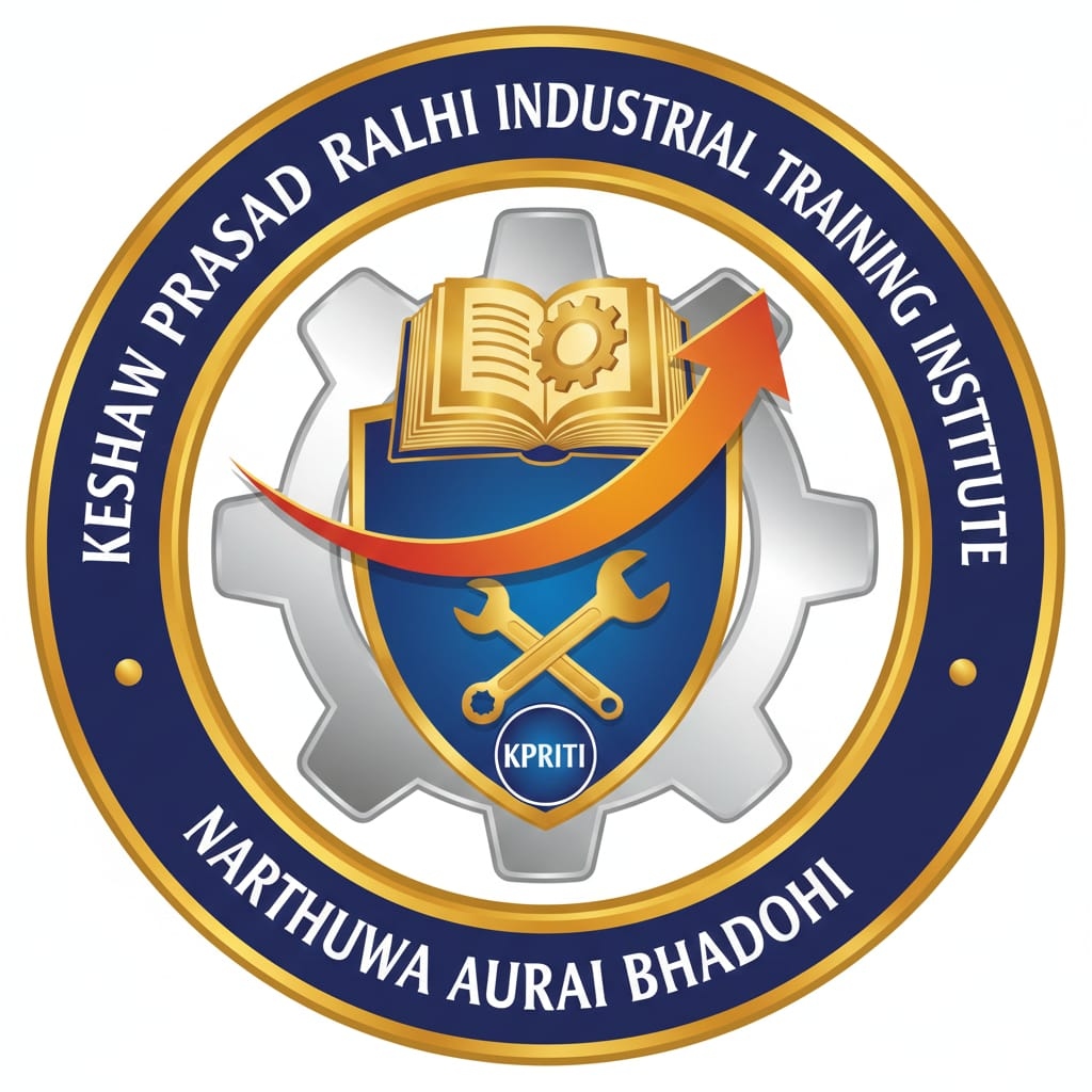 Keshav Prasad Ralhi Industrial Training Institute