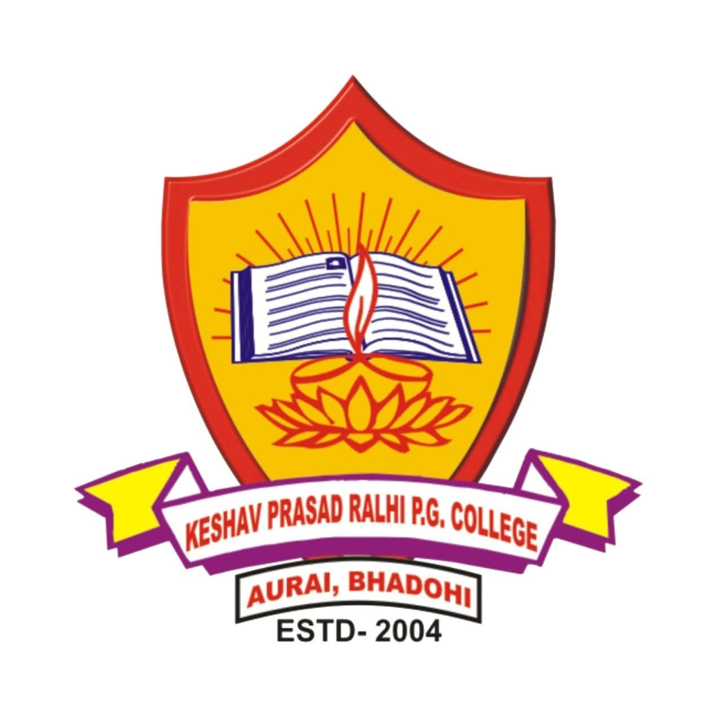 Keshav Prasad Ralhi P Q College
