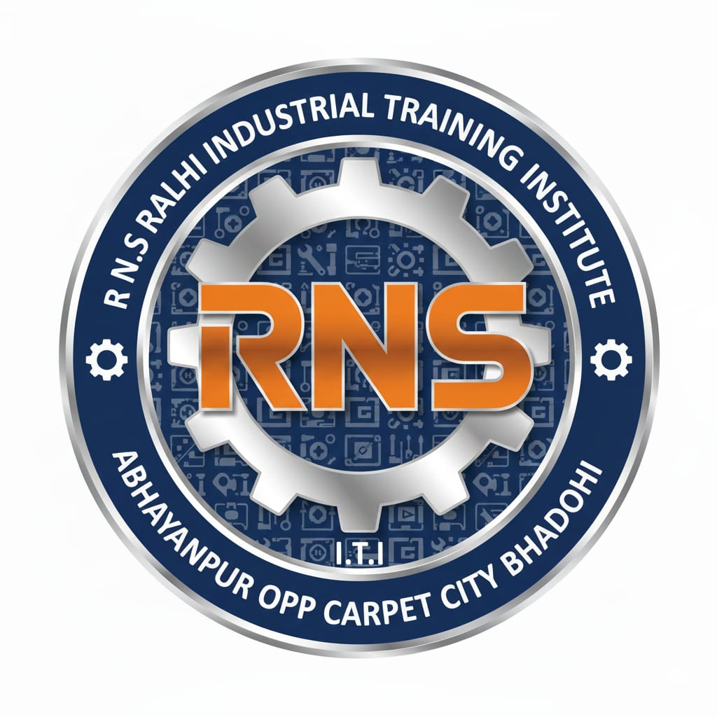 R.N.S. Ralhi Industrial Training Institute